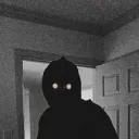 yourkarma.