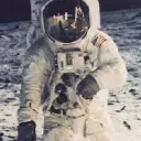 tfd_astronautduff