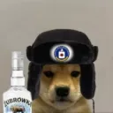 yaboikms