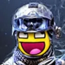 playernoob7336