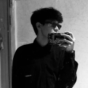 avatar pblow
