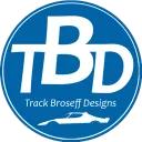 trackbroseff