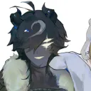 mugm