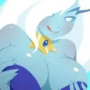 _kerze_