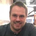 zach4g77