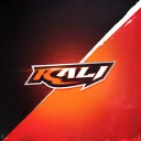 kaliville