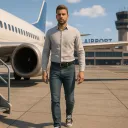 patnl