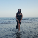 avatar Jasi Mäuschen <3