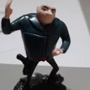 touchedspaghet