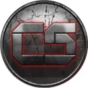 xcr4nk_stalka