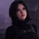 skycold_