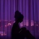 avatar ᴅᴀᴠɪɴᴀ