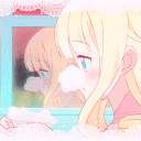 avatar ᴅᴀᴠɪɴᴀ