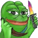 slayerofthegods avatar