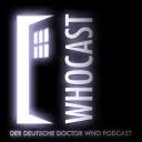 engelskrieger79