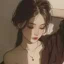 itstrulyannie