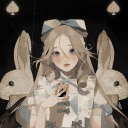 avatar Alice