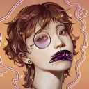 midniiight avatar