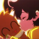 yuumiel_