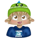 lambiplays