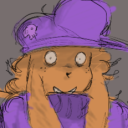 avatar █████