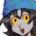 avatar █████