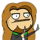 johnnystaticva