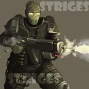 striges