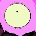 steve_lafko