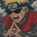yuxuto