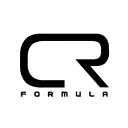 carlosrio
