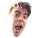 adamboc