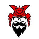 katsumotogaming