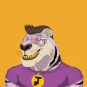 mr.tigerdegen