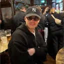 charliejdc