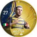 jep27pr