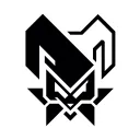 pawlo84pl
