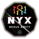 nyx_ygg