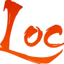 loc2385