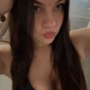 avatar 𝖺𝗂𝗆𝖾𝖾