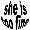 avatar 𝖺𝗂𝗆𝖾𝖾