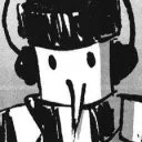 kiiruji