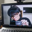 insidejae