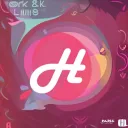 helixomp4