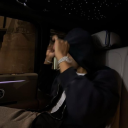 avatar karaskiMX ١٨