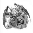 daemonium4355#5993's avatar