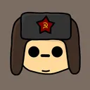 vladislavsputnik