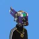 wildsheep.eth