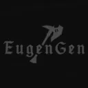 eugengen.
