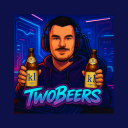 _two_beers_